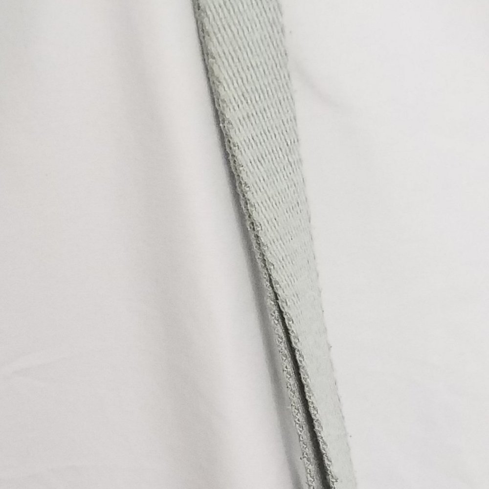 The SAK Crossbody, light pale blue bag - Picture 9 of 9